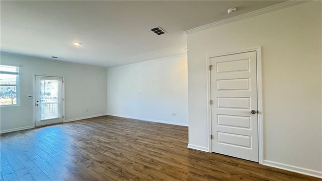 709 Alburgh Alley, Mableton, GA 30126