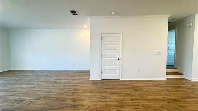 709 Alburgh Alley, Mableton, GA 30126