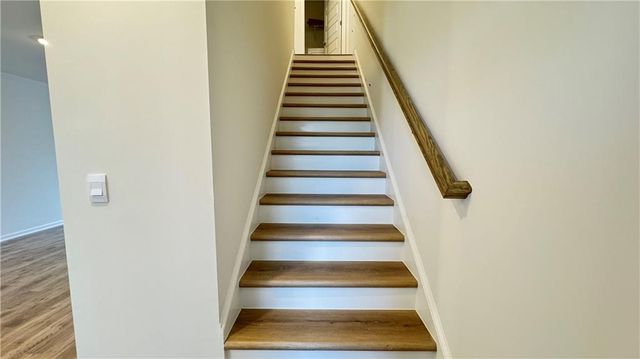 709 Alburgh Alley, Mableton, GA 30126