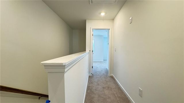 709 Alburgh Alley, Mableton, GA 30126