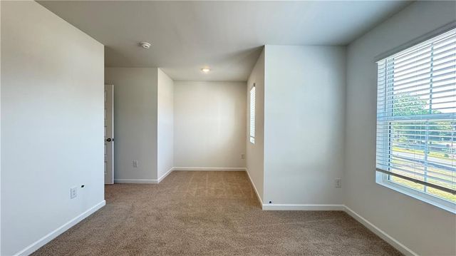 709 Alburgh Alley, Mableton, GA 30126