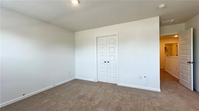 709 Alburgh Alley, Mableton, GA 30126