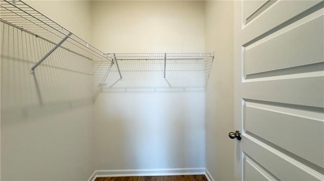709 Alburgh Alley, Mableton, GA 30126