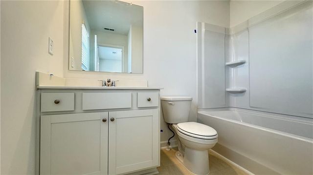 709 Alburgh Alley, Mableton, GA 30126