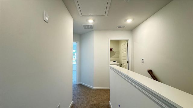 709 Alburgh Alley, Mableton, GA 30126