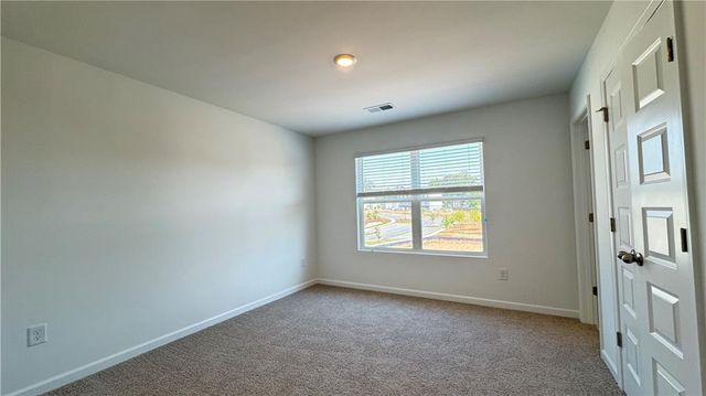 709 Alburgh Alley, Mableton, GA 30126