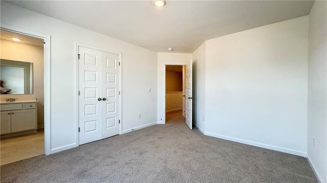 709 Alburgh Alley, Mableton, GA 30126