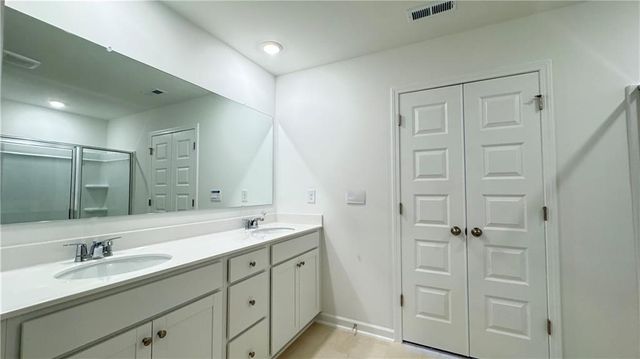 709 Alburgh Alley, Mableton, GA 30126