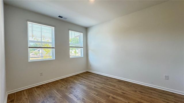 709 Alburgh Alley, Mableton, GA 30126