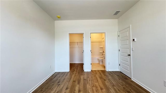 709 Alburgh Alley, Mableton, GA 30126