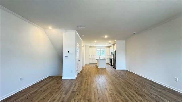 709 Alburgh Alley, Mableton, GA 30126