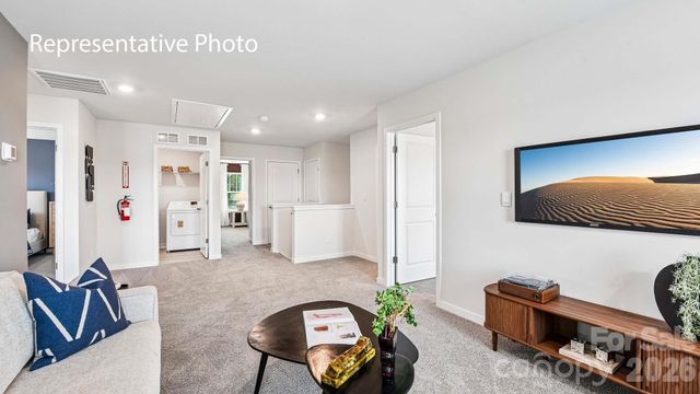 3708 Shortleaf Street, Gastonia, NC 28056
