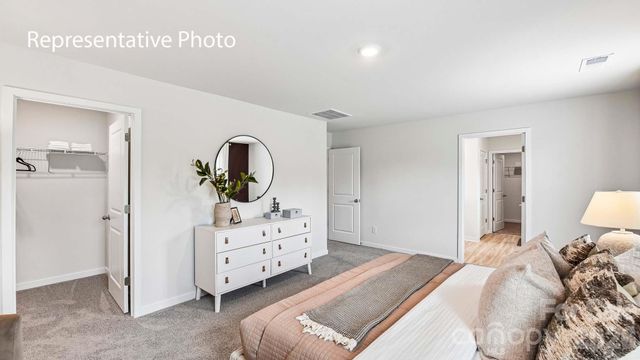 3708 Shortleaf Street, Gastonia, NC 28056