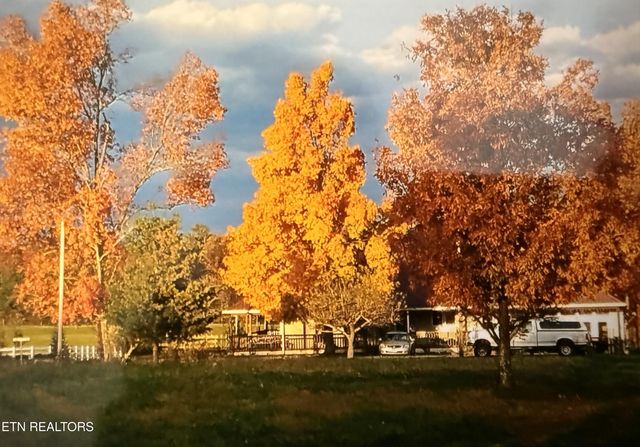 1275 Twin Bridge Rd, Deer Lodge, TN 37726