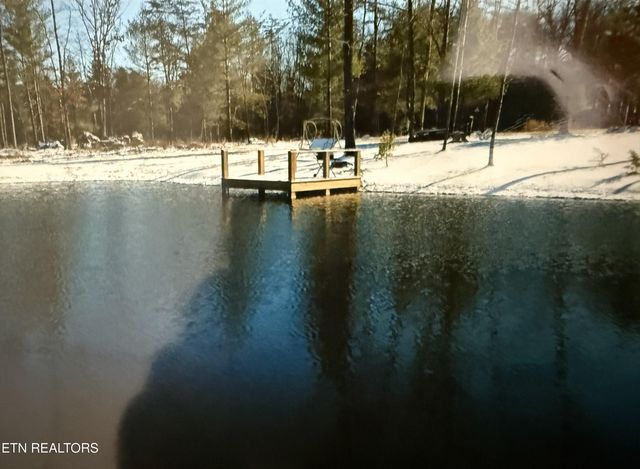 1275 Twin Bridge Rd, Deer Lodge, TN 37726