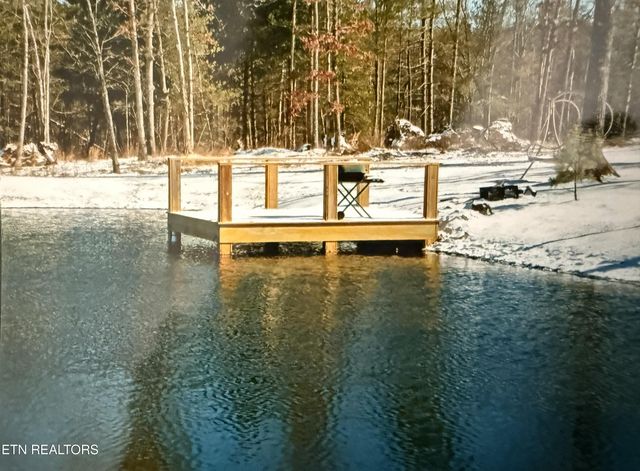 1275 Twin Bridge Rd, Deer Lodge, TN 37726