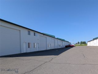 170 Andrea Drive 10, Belgrade, MT 59714