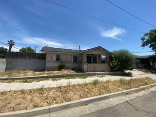 1325 S 4th Street, Fresno, CA 93702