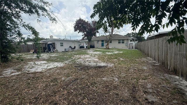 2523 WEBER STREET, Lakeland, FL 33801