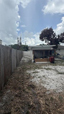 2523 WEBER STREET, Lakeland, FL 33801
