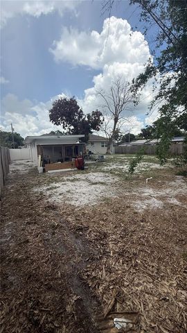 2523 WEBER STREET, Lakeland, FL 33801