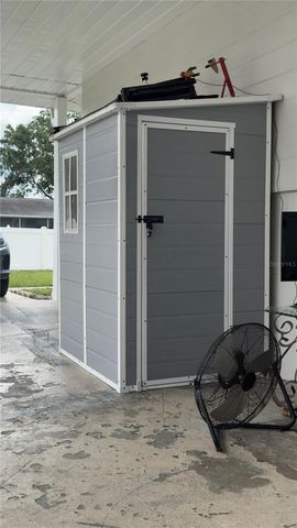2523 WEBER STREET, Lakeland, FL 33801