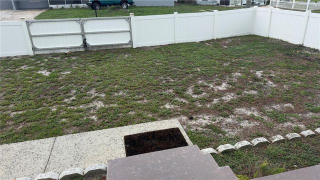2523 WEBER STREET, Lakeland, FL 33801