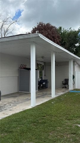 2523 WEBER STREET, Lakeland, FL 33801