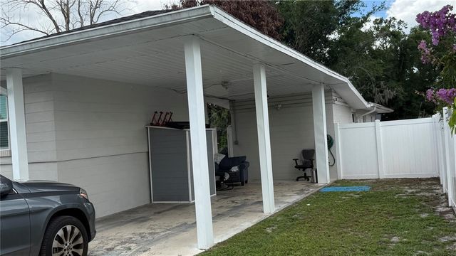 2523 WEBER STREET, Lakeland, FL 33801