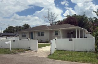 2523 WEBER STREET, Lakeland, FL 33801