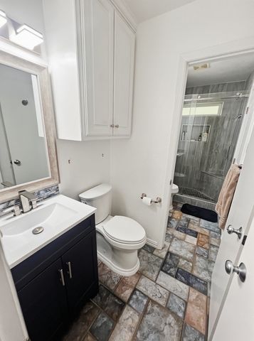 1105 Glenn Drive, Euless, TX 76039