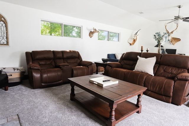 1105 Glenn Drive, Euless, TX 76039