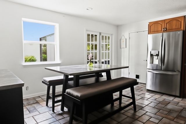 1105 Glenn Drive, Euless, TX 76039