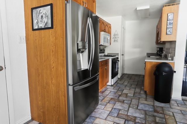 1105 Glenn Drive, Euless, TX 76039