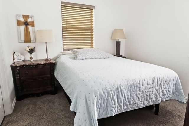 1105 Glenn Drive, Euless, TX 76039