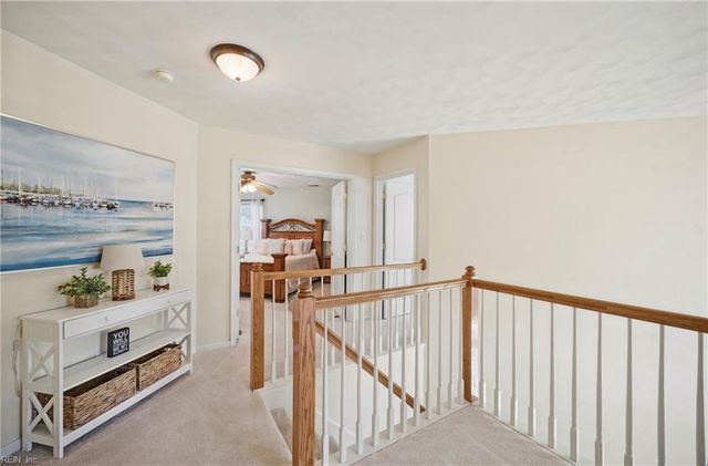 541 Fair Oak DR, Chesapeake, VA 23322
