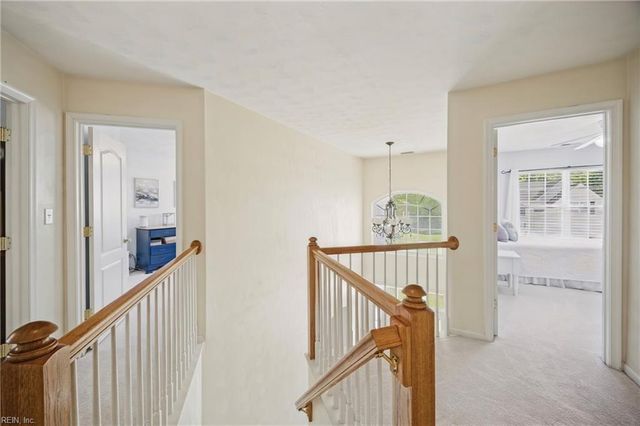 541 Fair Oak DR, Chesapeake, VA 23322