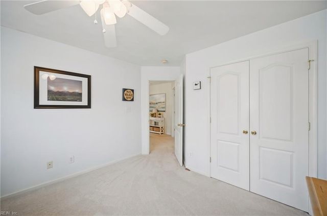 541 Fair Oak DR, Chesapeake, VA 23322