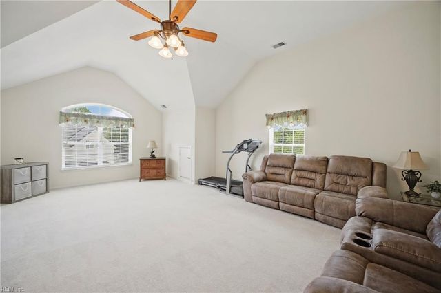 541 Fair Oak DR, Chesapeake, VA 23322