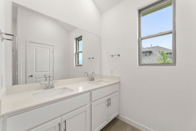 3304 Red Hill Road, Celina, TX 75009