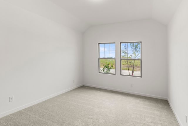 3304 Red Hill Road, Celina, TX 75009