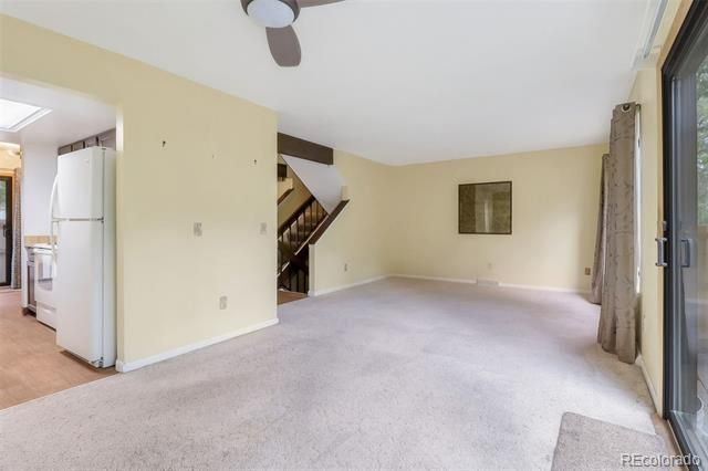 7910 W 90th Avenue 85, Broomfield, CO 80021