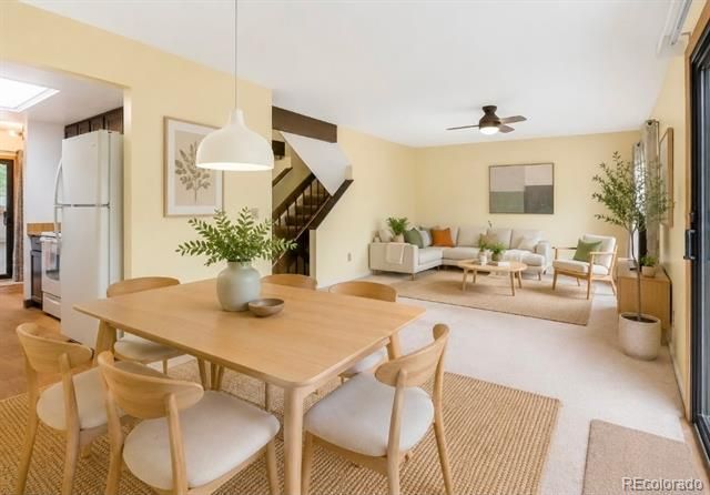 7910 W 90th Avenue 85, Broomfield, CO 80021