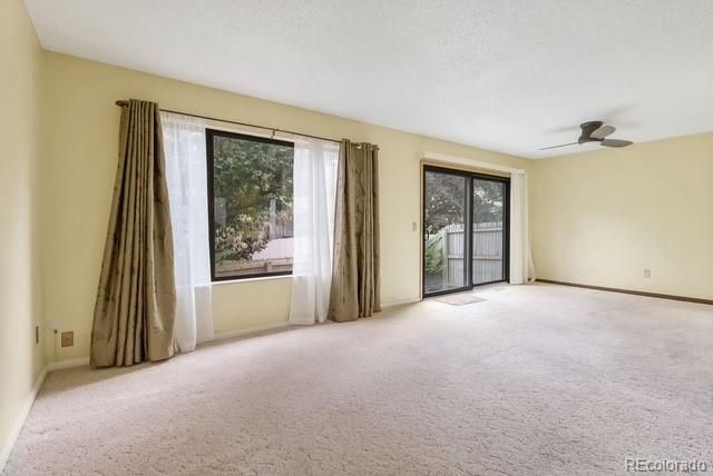 7910 W 90th Avenue 85, Broomfield, CO 80021