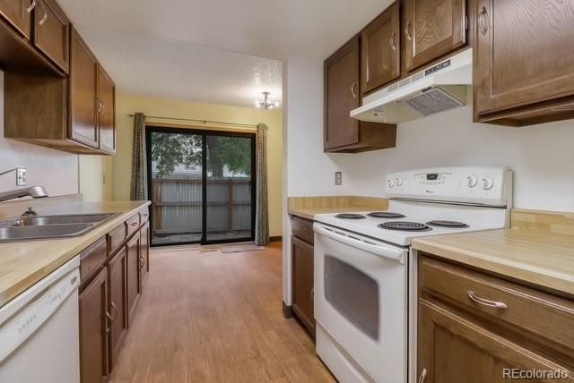 7910 W 90th Avenue 85, Broomfield, CO 80021