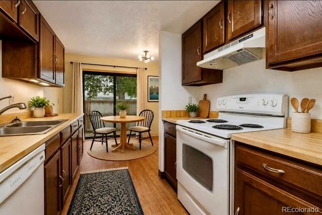 7910 W 90th Avenue 85, Broomfield, CO 80021