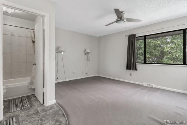 7910 W 90th Avenue 85, Broomfield, CO 80021