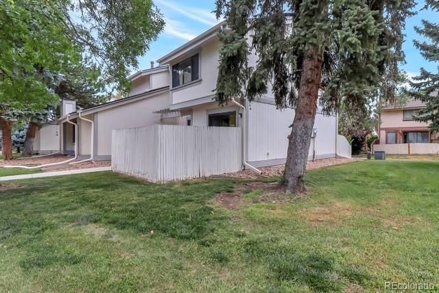 7910 W 90th Avenue 85, Broomfield, CO 80021