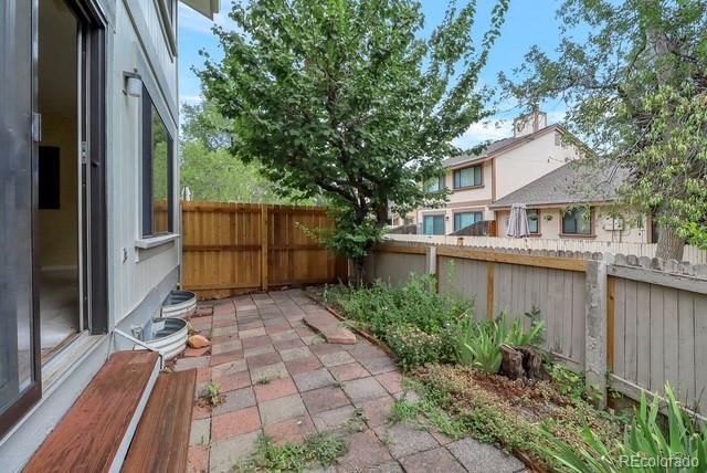 7910 W 90th Avenue 85, Broomfield, CO 80021