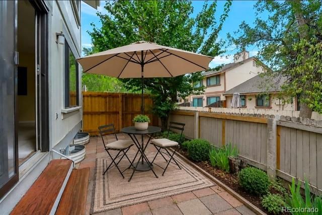 7910 W 90th Avenue 85, Broomfield, CO 80021